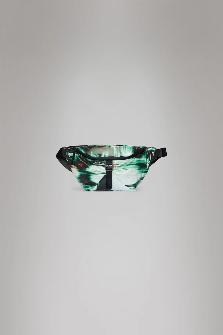 1 Sibu Bum Bag Large - Image 1