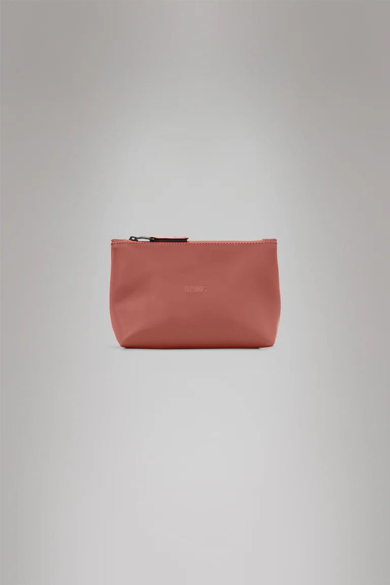 1 Cosmetic Bag - Image 1