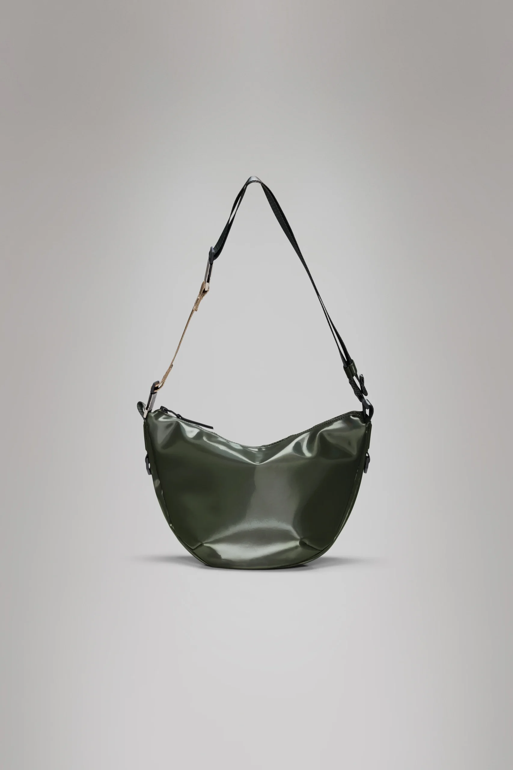 1 Valera Shoulder Bag - Image 1