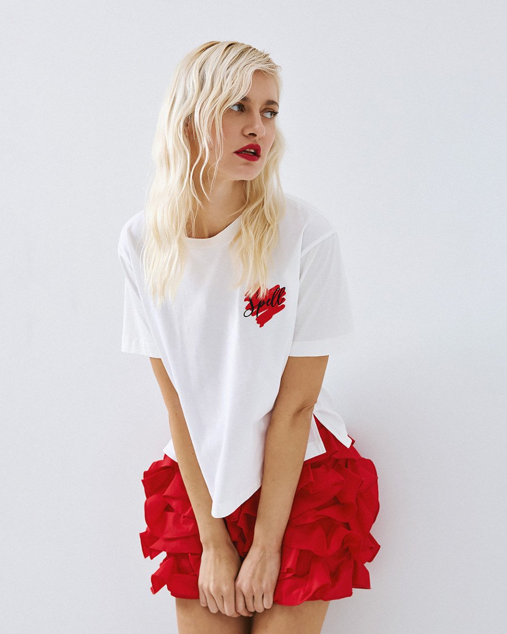 63-2096-WHITE-01-1000x1250h T-shirt με κέντημα - Image 1