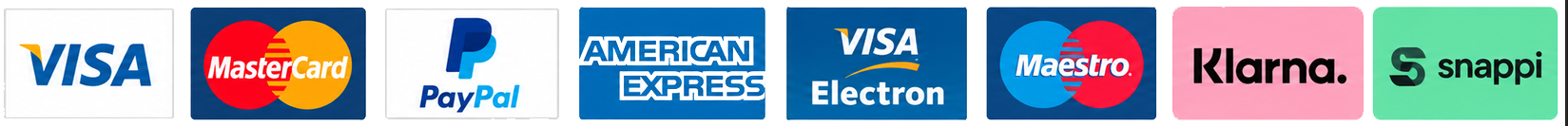 payments